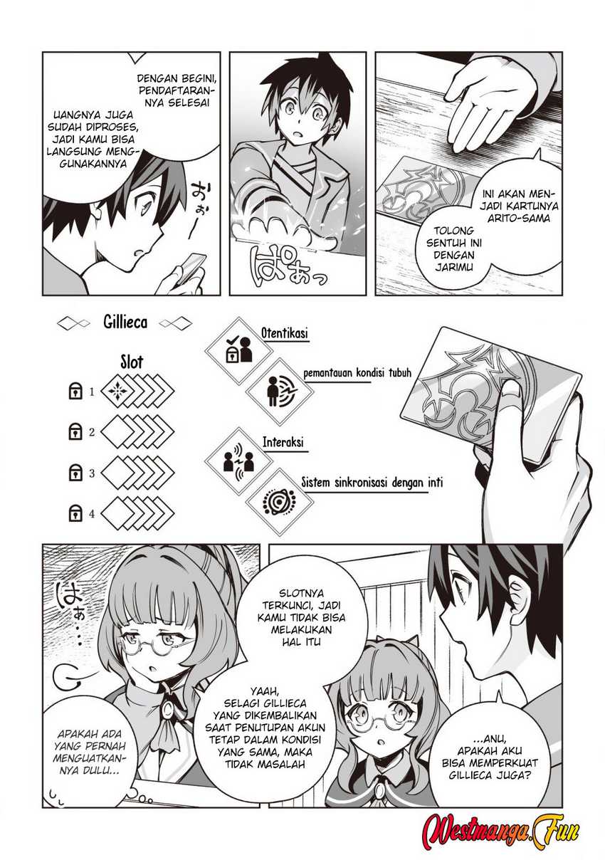 image-komik-dragon-ni-sando-hikareta-ore-no-tensei-shokunin-life-chapter-7-7/24