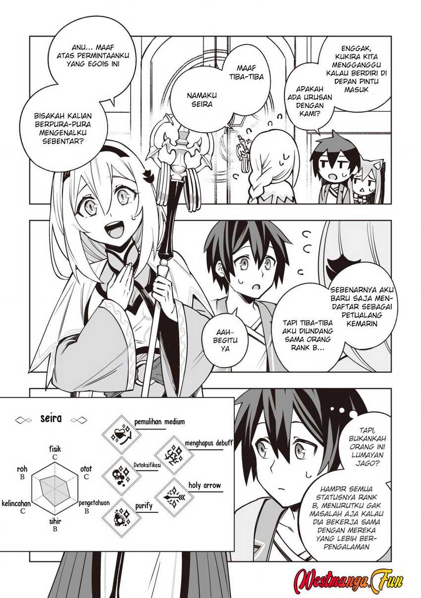 image-komik-dragon-ni-sando-hikareta-ore-no-tensei-shokunin-life-chapter-7-10/24