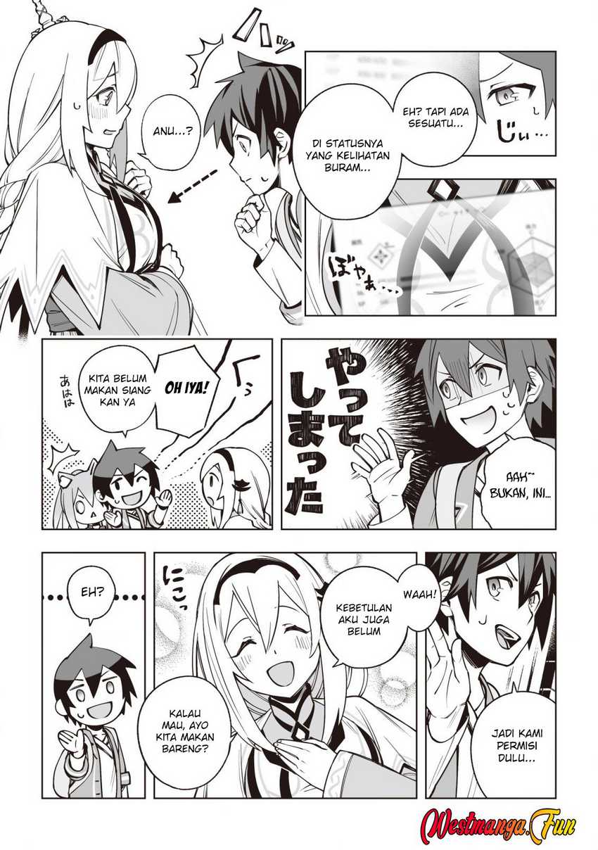 image-komik-dragon-ni-sando-hikareta-ore-no-tensei-shokunin-life-chapter-7-11/24