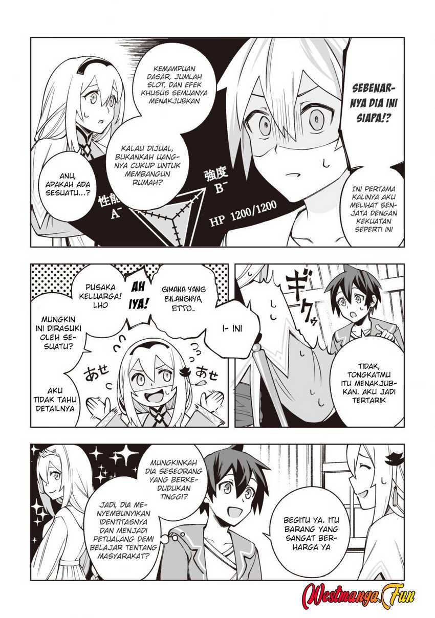 image-komik-dragon-ni-sando-hikareta-ore-no-tensei-shokunin-life-chapter-7-13/24