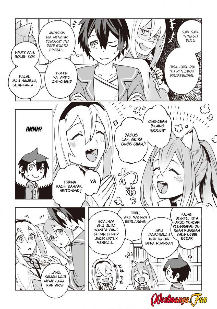 image-komik-dragon-ni-sando-hikareta-ore-no-tensei-shokunin-life-chapter-7-14/24