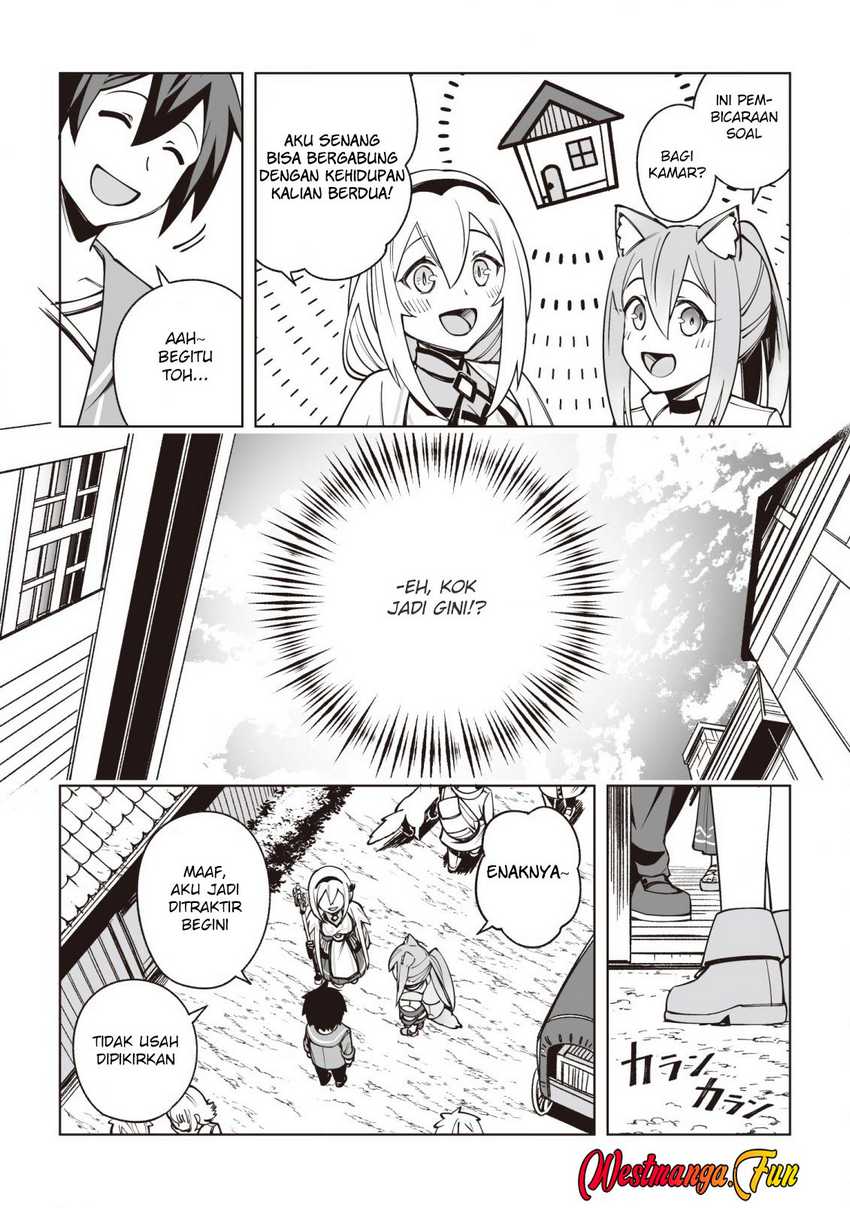 image-komik-dragon-ni-sando-hikareta-ore-no-tensei-shokunin-life-chapter-7-15/24