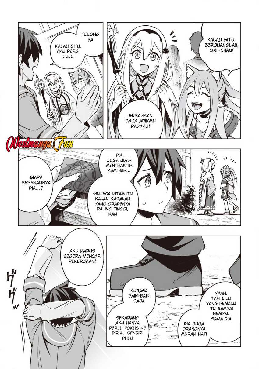 image-komik-dragon-ni-sando-hikareta-ore-no-tensei-shokunin-life-chapter-7-16/24