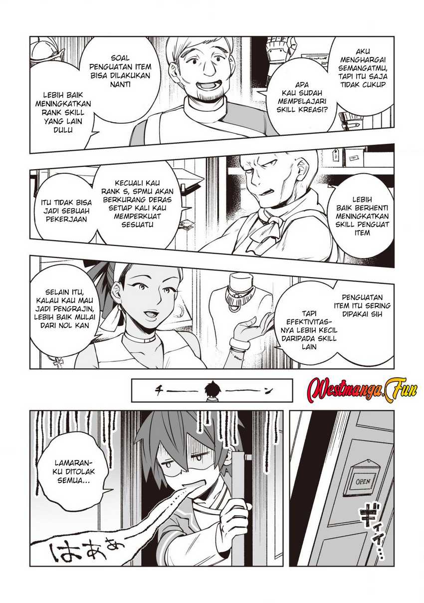 image-komik-dragon-ni-sando-hikareta-ore-no-tensei-shokunin-life-chapter-7-17/24