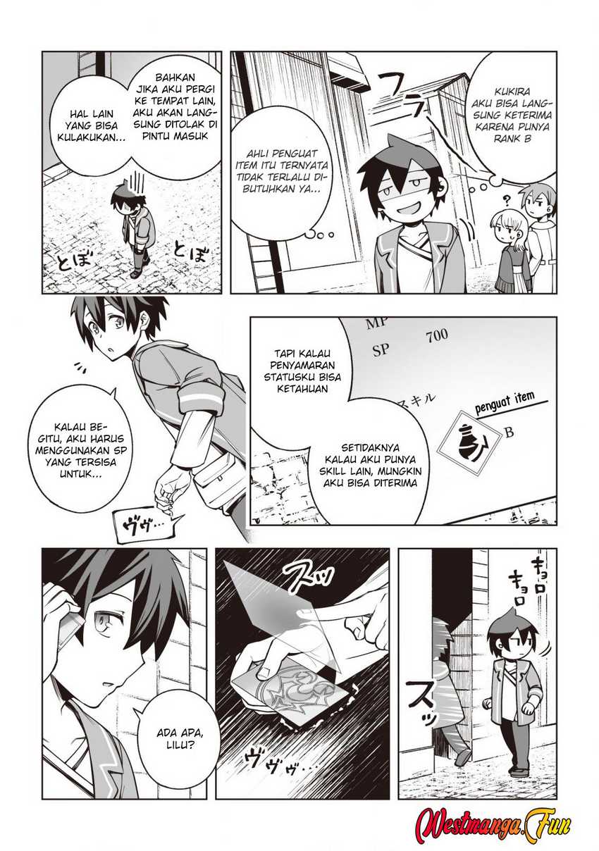 image-komik-dragon-ni-sando-hikareta-ore-no-tensei-shokunin-life-chapter-7-18/24