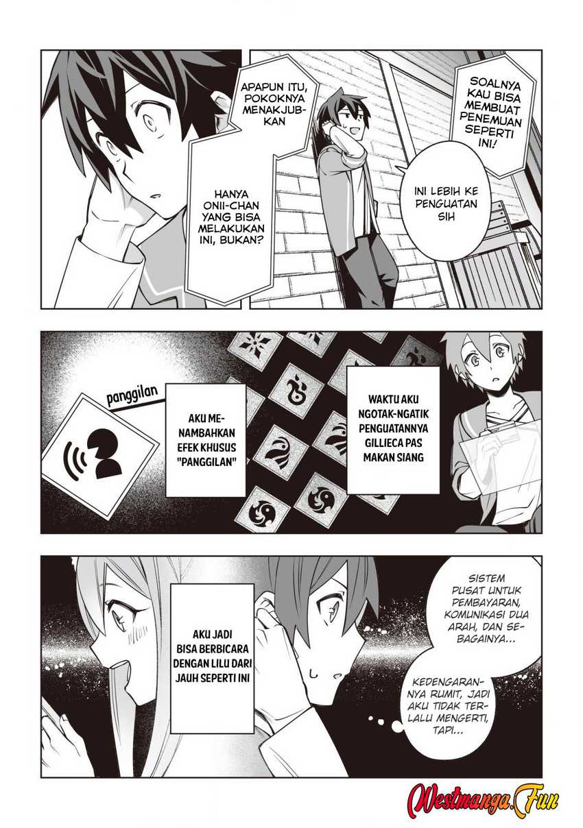 image-komik-dragon-ni-sando-hikareta-ore-no-tensei-shokunin-life-chapter-7-20/24