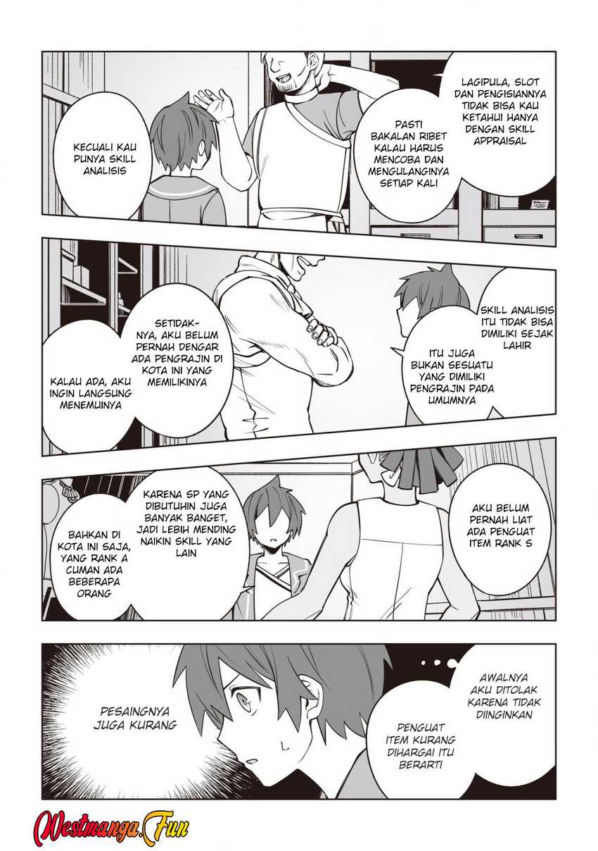 image-komik-dragon-ni-sando-hikareta-ore-no-tensei-shokunin-life-chapter-7-21/24