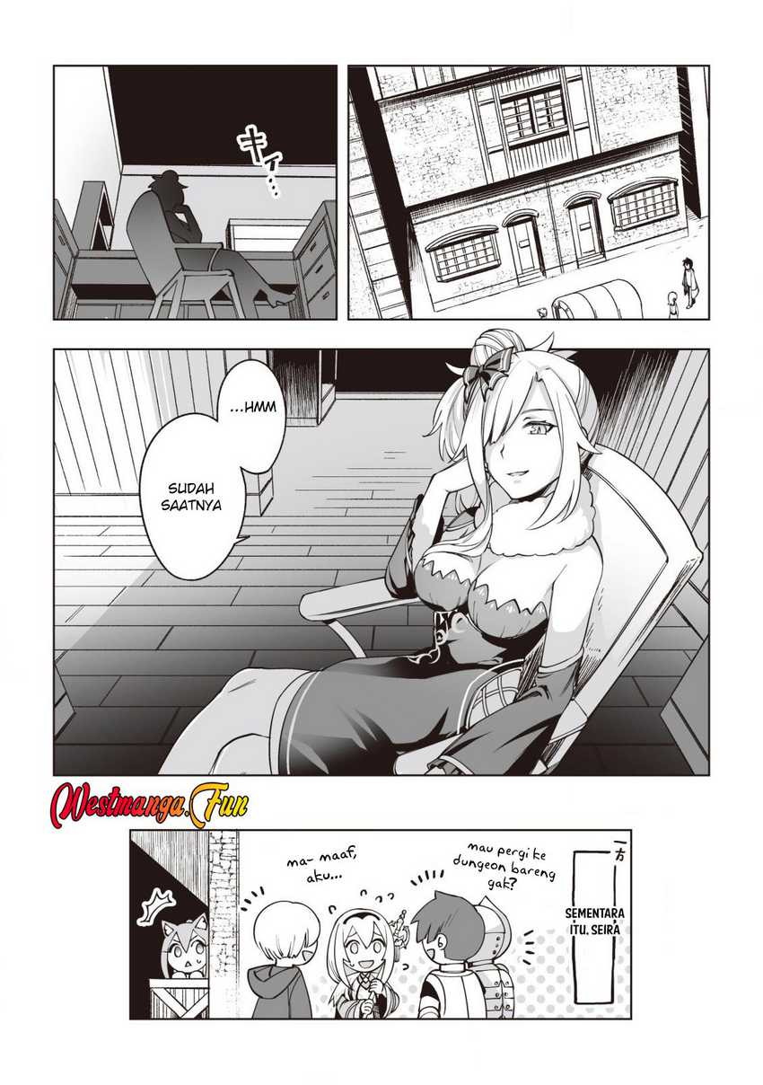image-komik-dragon-ni-sando-hikareta-ore-no-tensei-shokunin-life-chapter-7-23/24