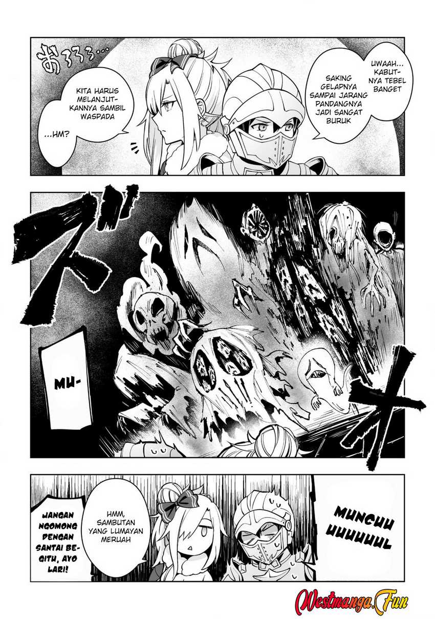 image-komik-dragon-ni-sando-hikareta-ore-no-tensei-shokunin-life-chapter-9-4/37