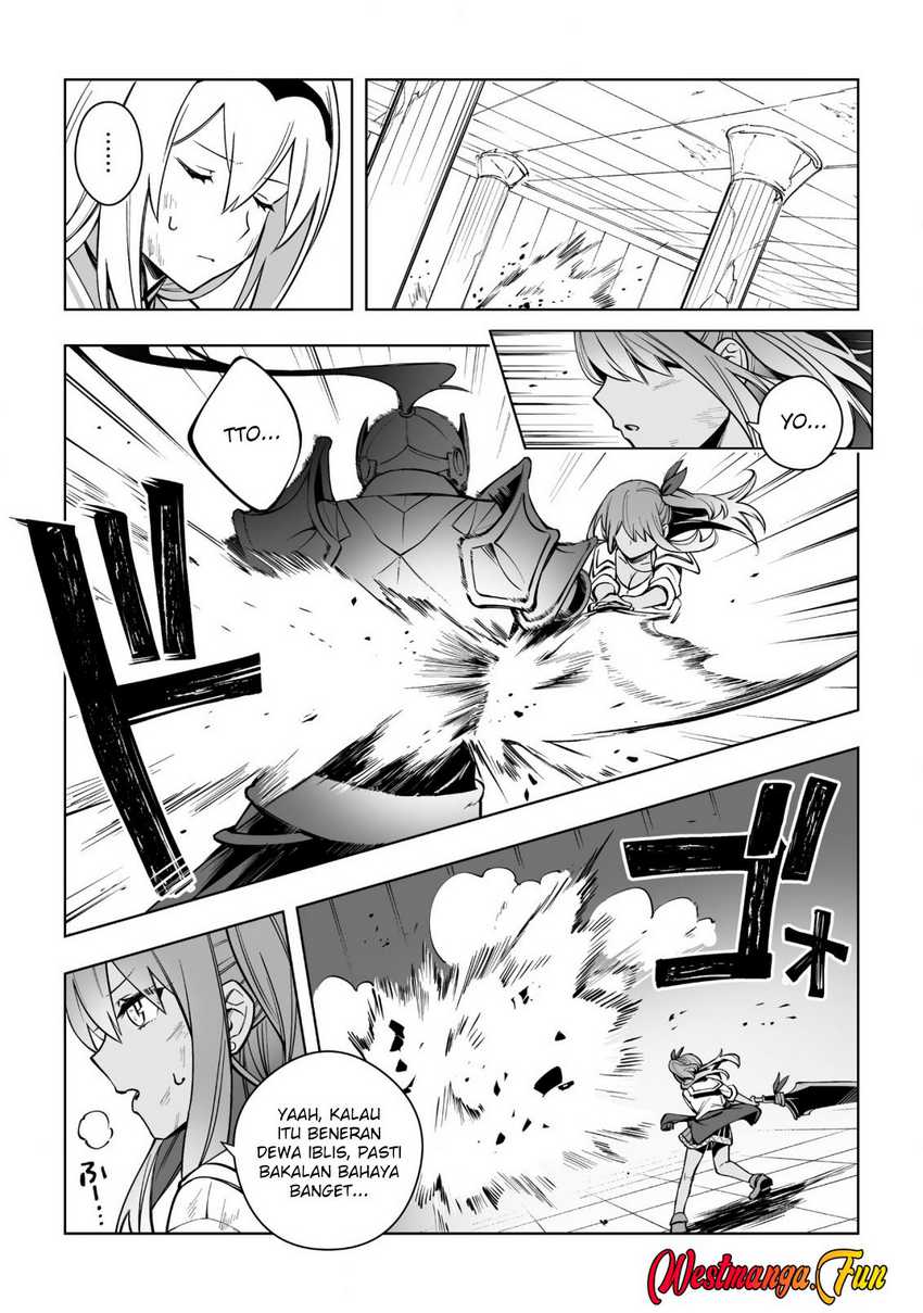 image-komik-dragon-ni-sando-hikareta-ore-no-tensei-shokunin-life-chapter-9-5/37