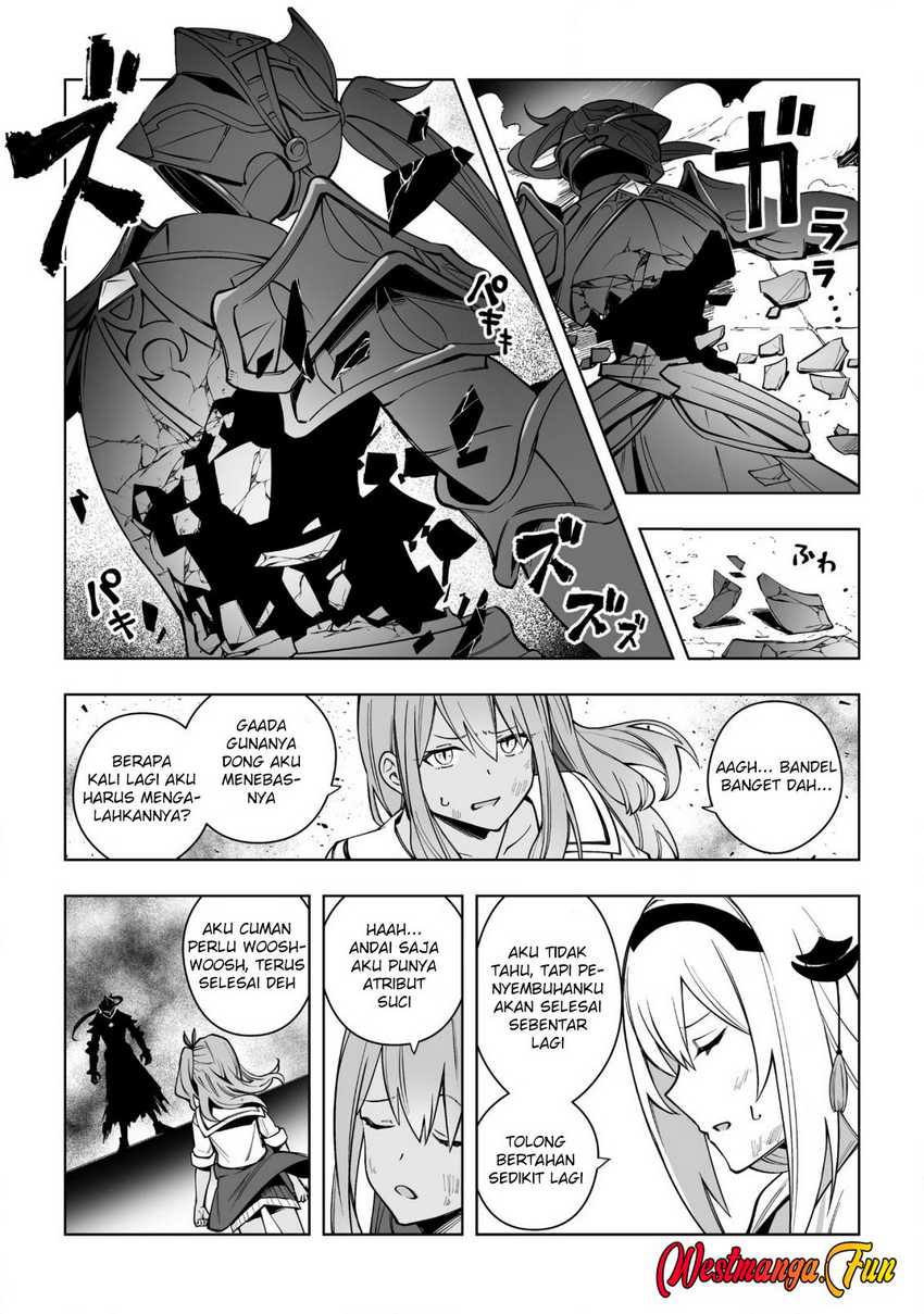 image-komik-dragon-ni-sando-hikareta-ore-no-tensei-shokunin-life-chapter-9-6/37