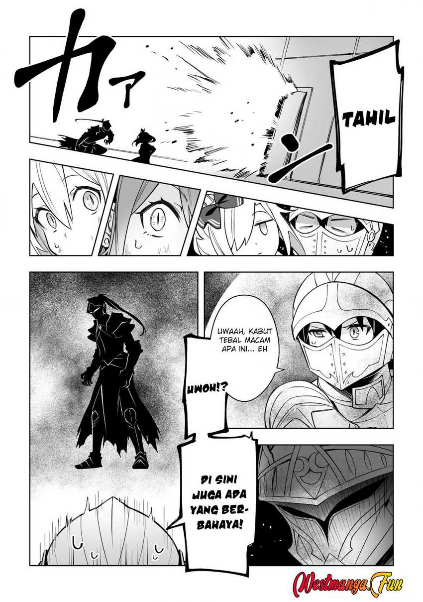 image-komik-dragon-ni-sando-hikareta-ore-no-tensei-shokunin-life-chapter-9-9/37