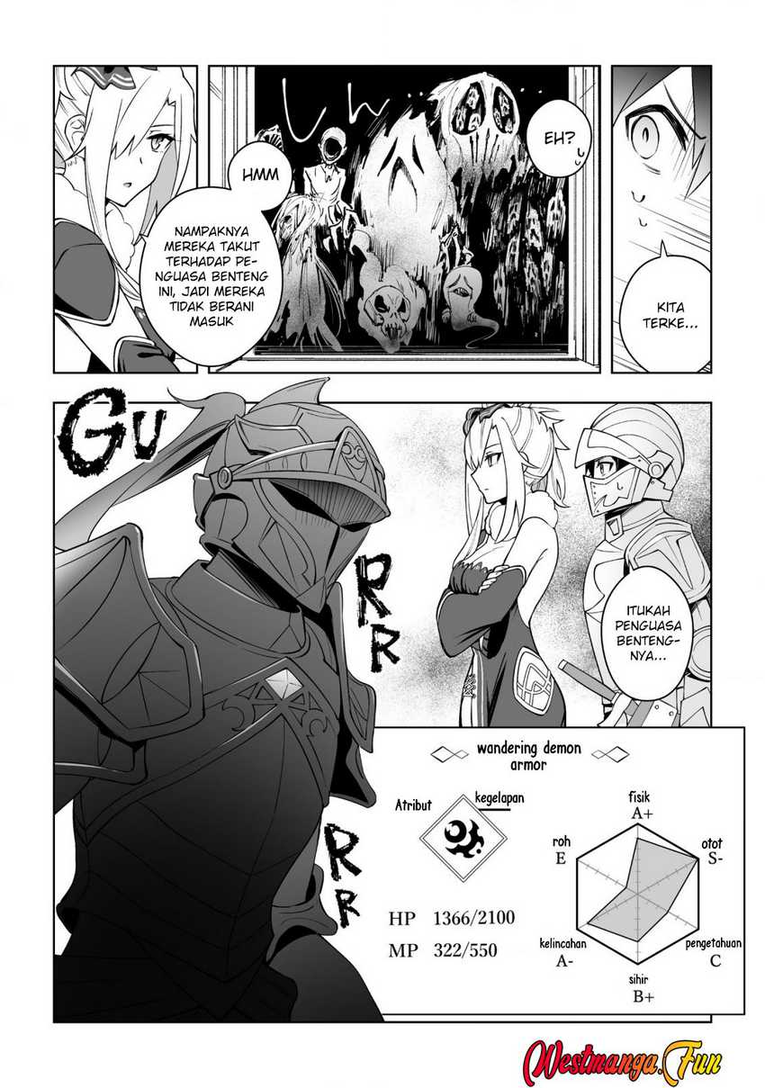 image-komik-dragon-ni-sando-hikareta-ore-no-tensei-shokunin-life-chapter-9-10/37