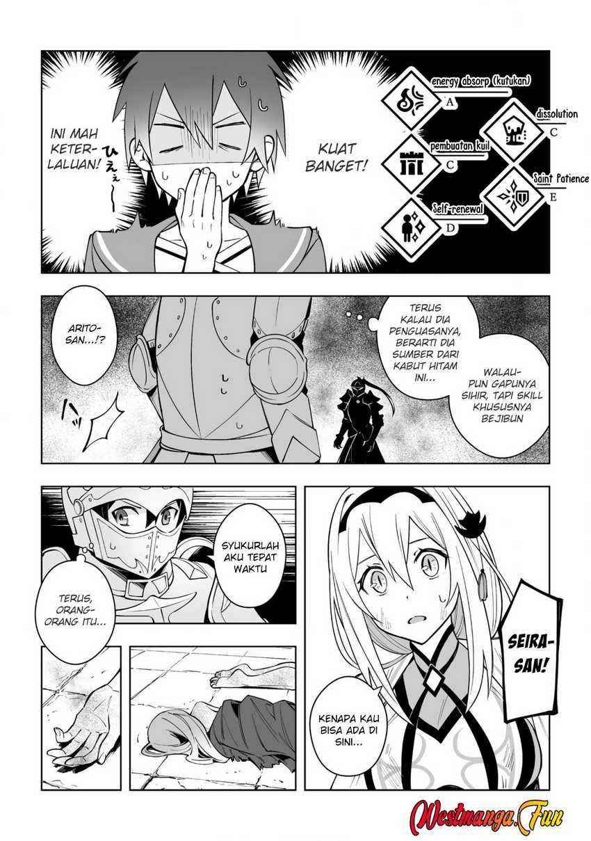 image-komik-dragon-ni-sando-hikareta-ore-no-tensei-shokunin-life-chapter-9-11/37