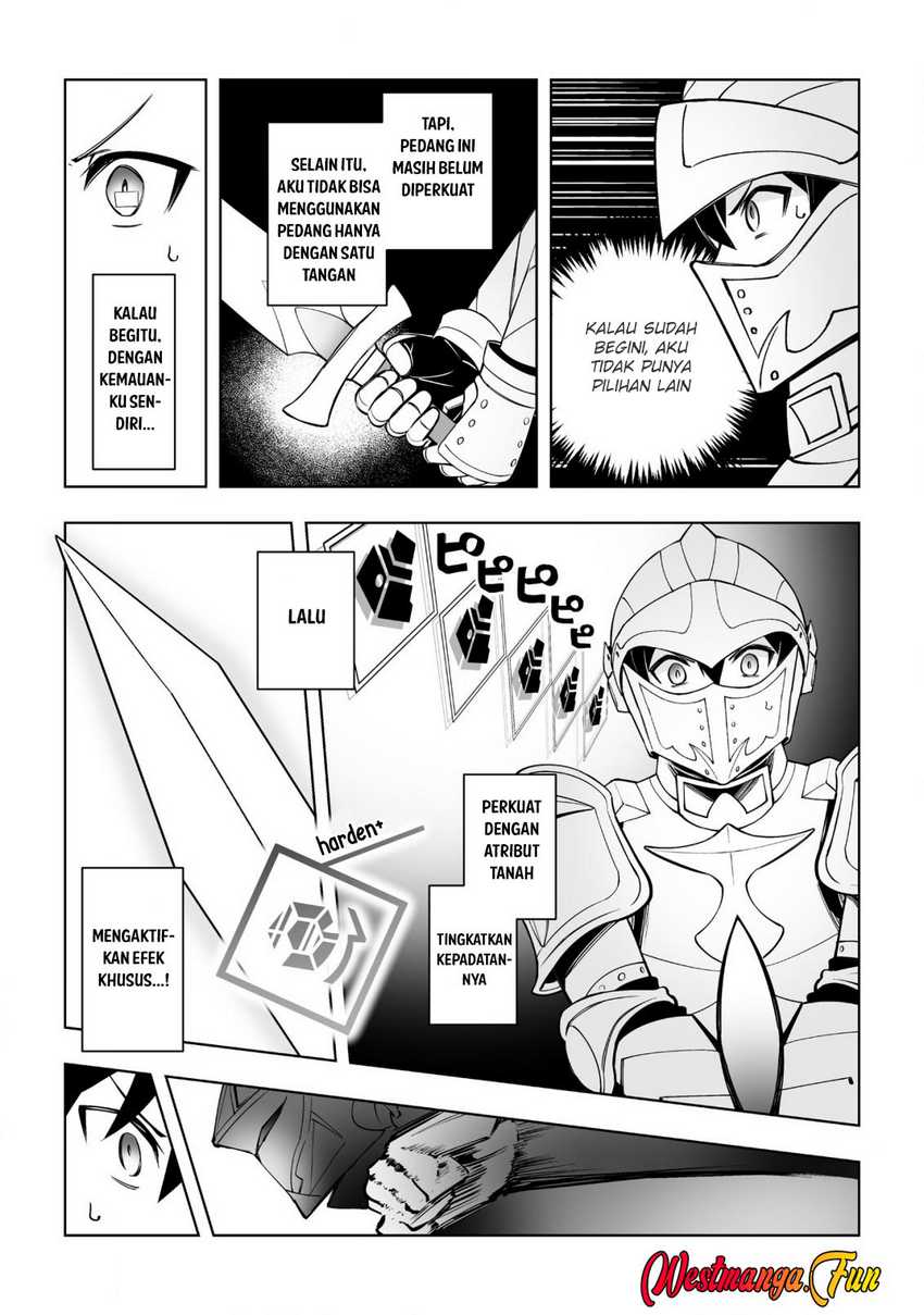 image-komik-dragon-ni-sando-hikareta-ore-no-tensei-shokunin-life-chapter-9-15/37