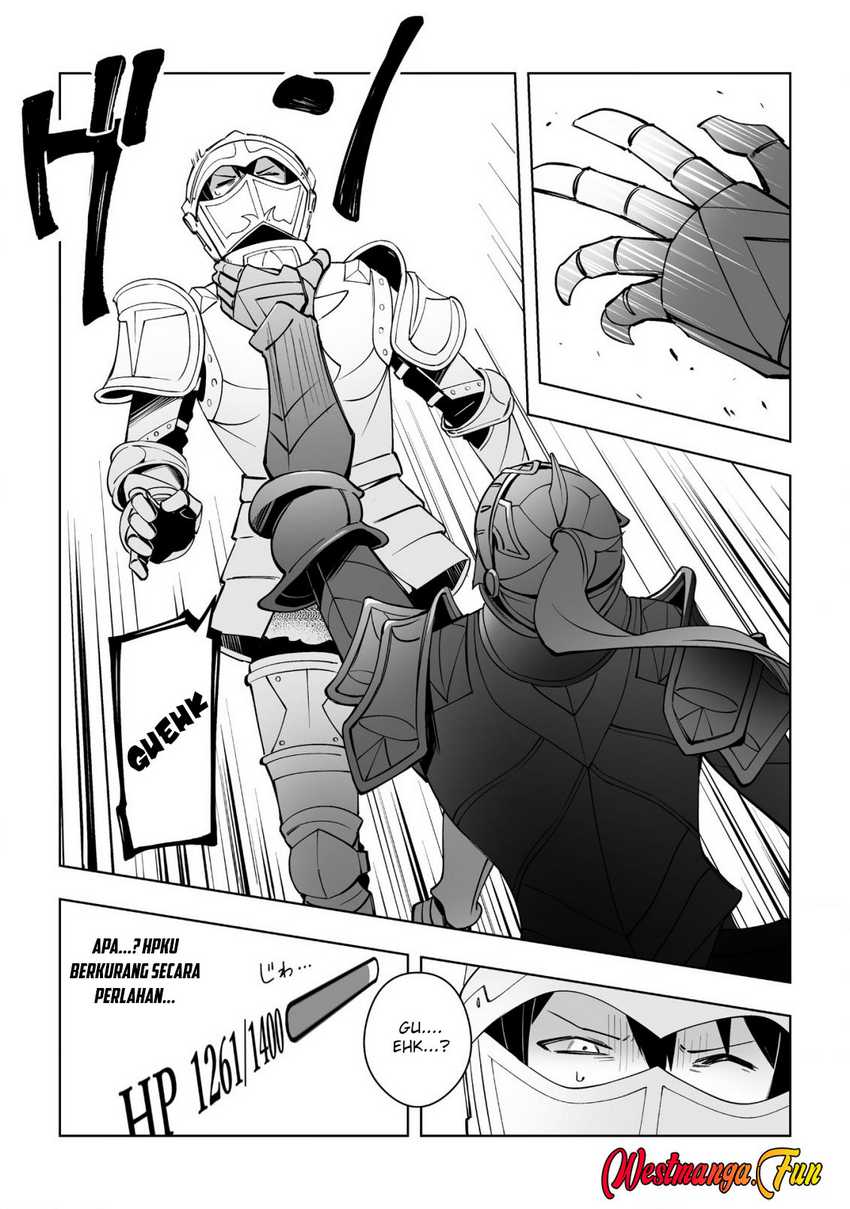 image-komik-dragon-ni-sando-hikareta-ore-no-tensei-shokunin-life-chapter-9-17/37