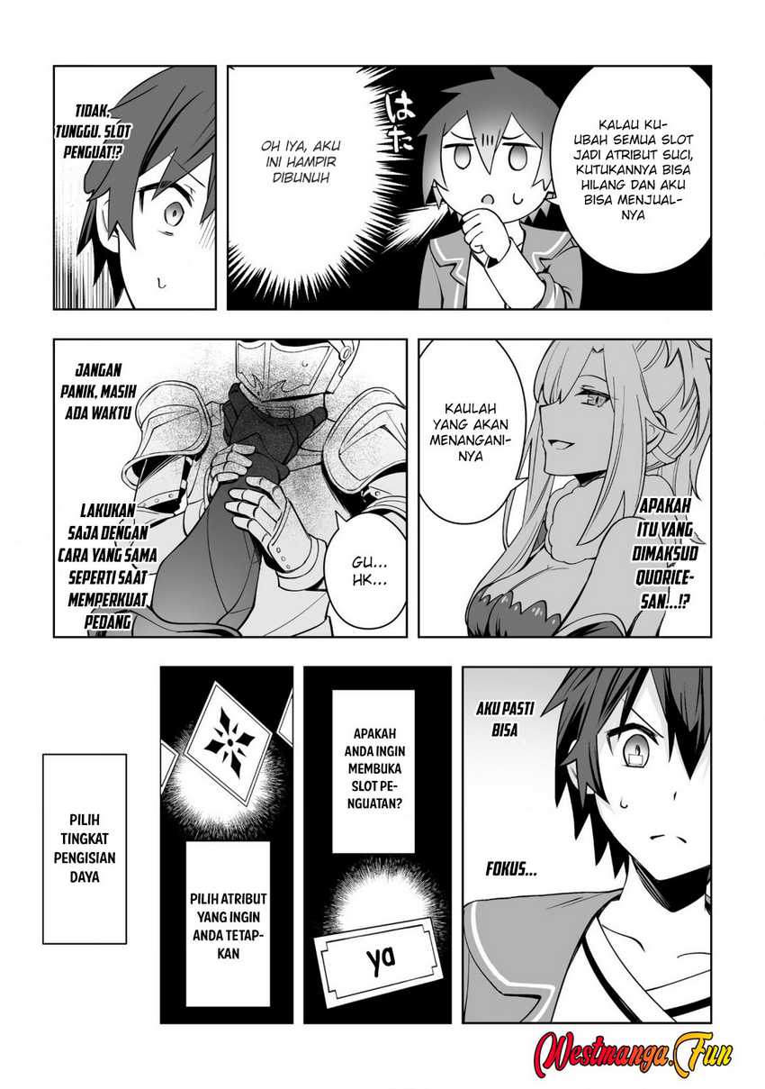 image-komik-dragon-ni-sando-hikareta-ore-no-tensei-shokunin-life-chapter-9-19/37