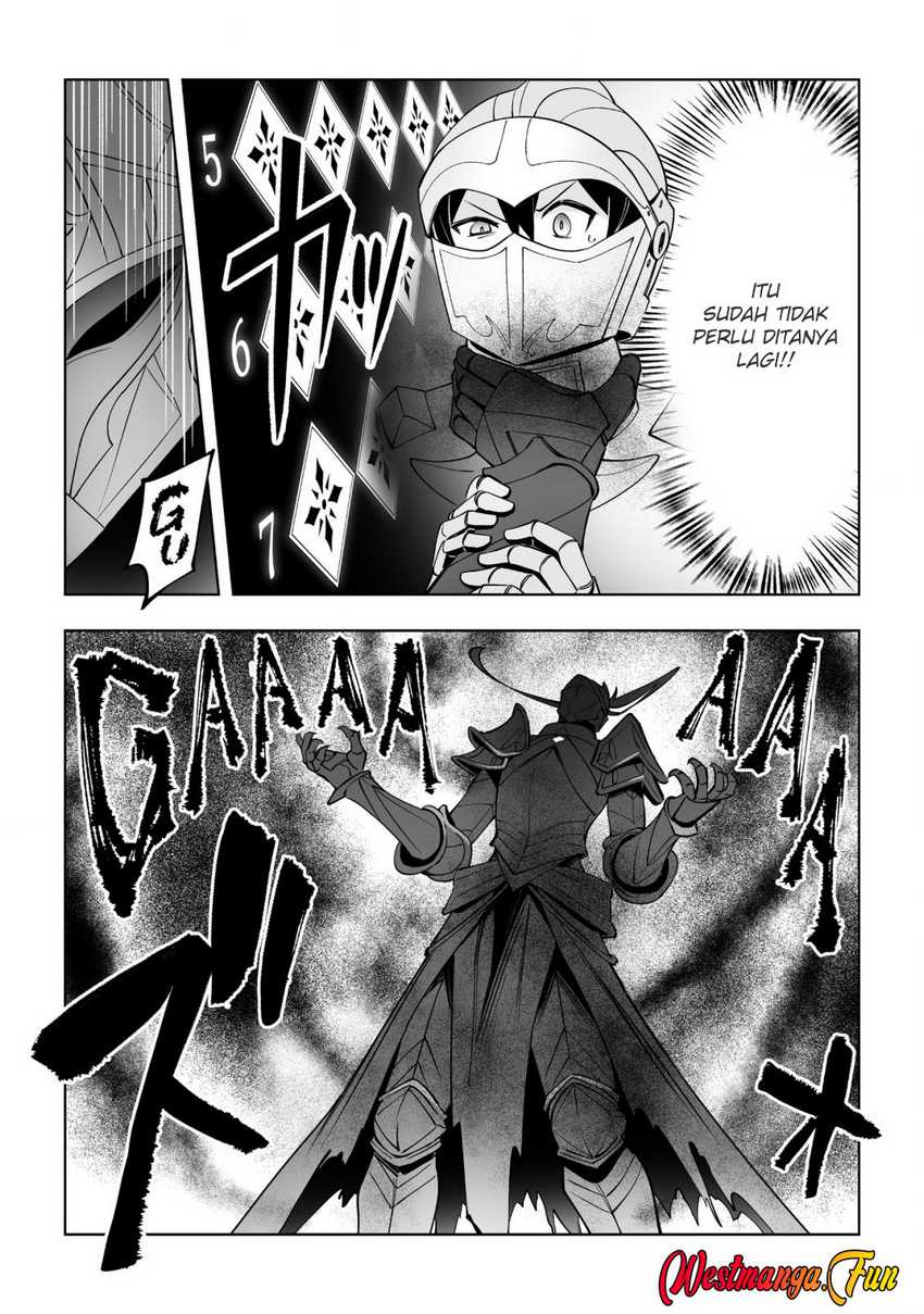 image-komik-dragon-ni-sando-hikareta-ore-no-tensei-shokunin-life-chapter-9-20/37
