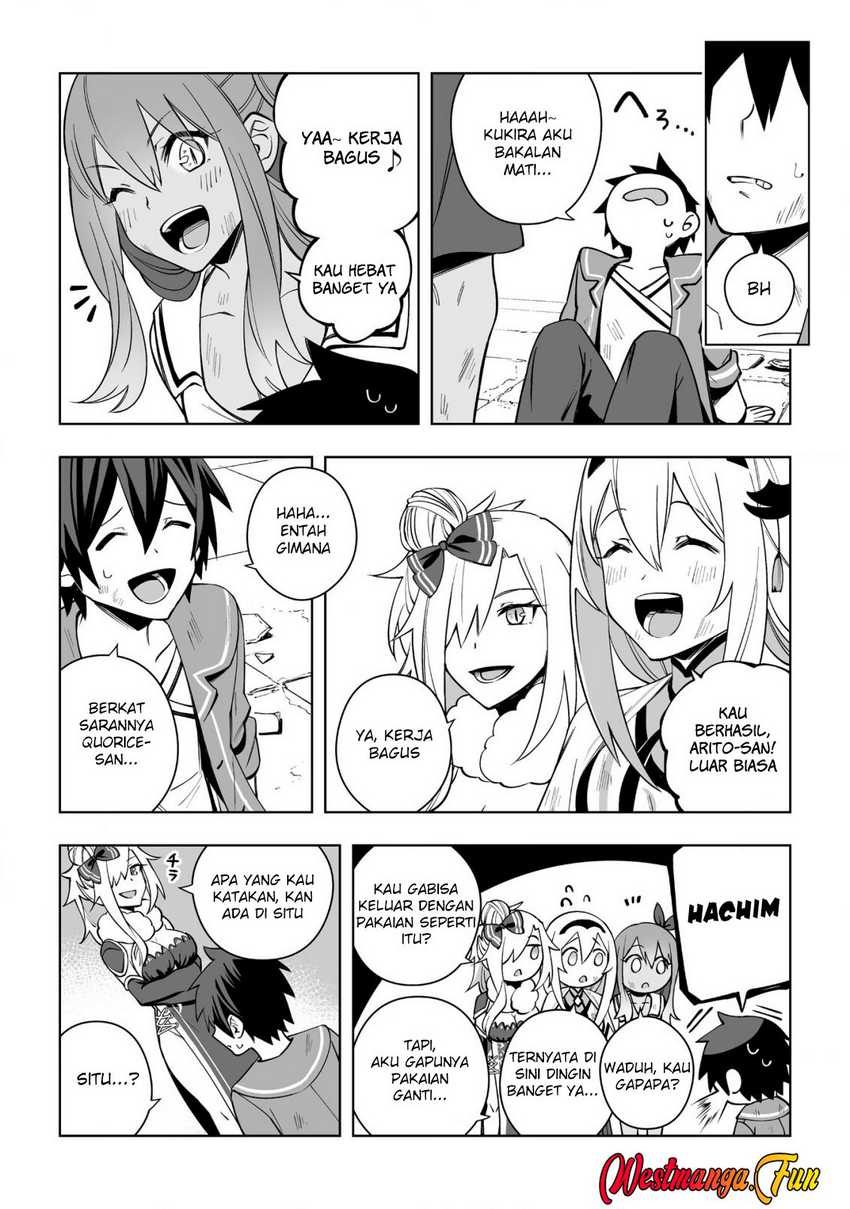 image-komik-dragon-ni-sando-hikareta-ore-no-tensei-shokunin-life-chapter-9-22/37