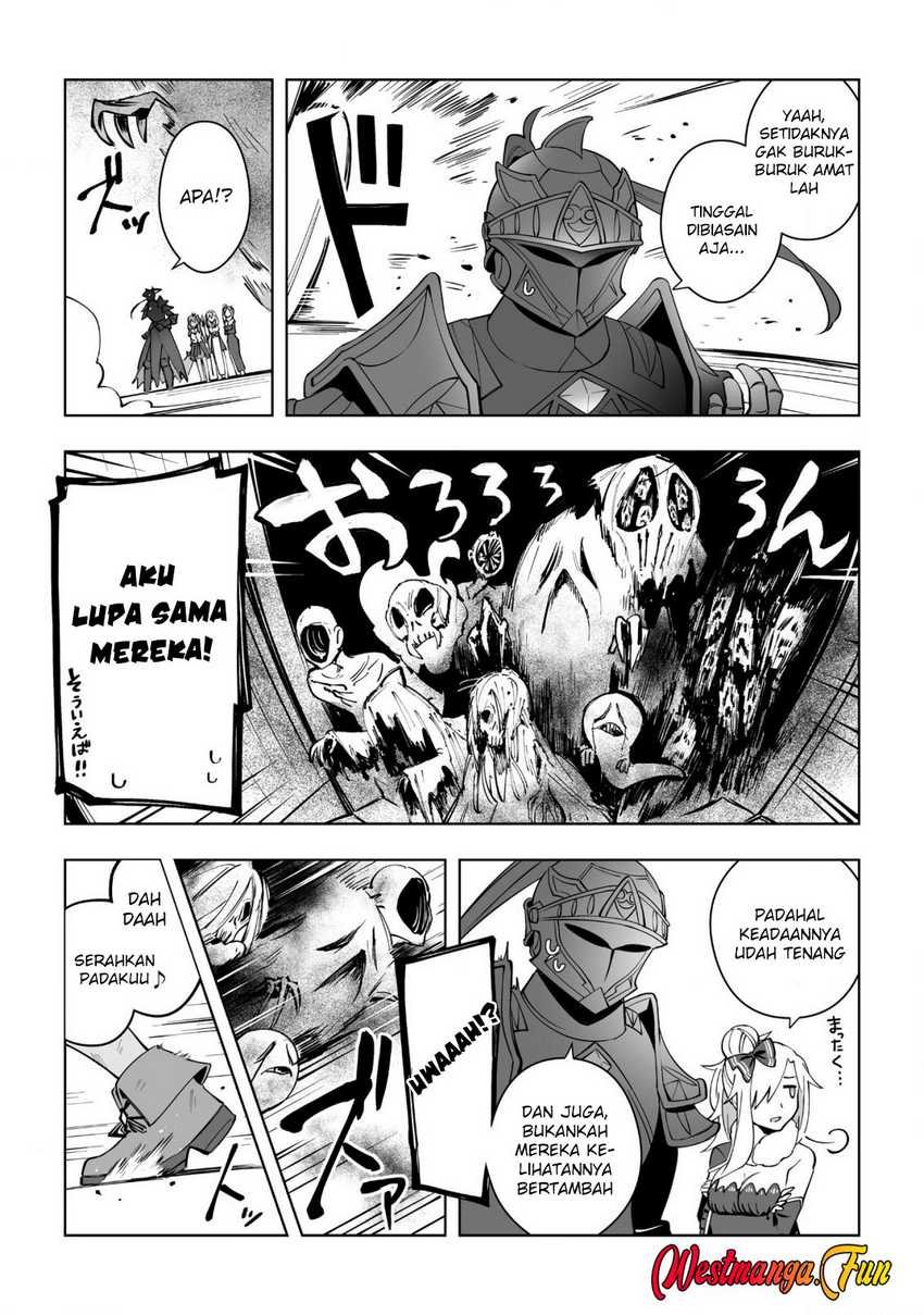 image-komik-dragon-ni-sando-hikareta-ore-no-tensei-shokunin-life-chapter-9-25/37