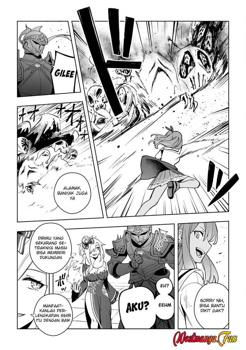 image-komik-dragon-ni-sando-hikareta-ore-no-tensei-shokunin-life-chapter-9-26/37