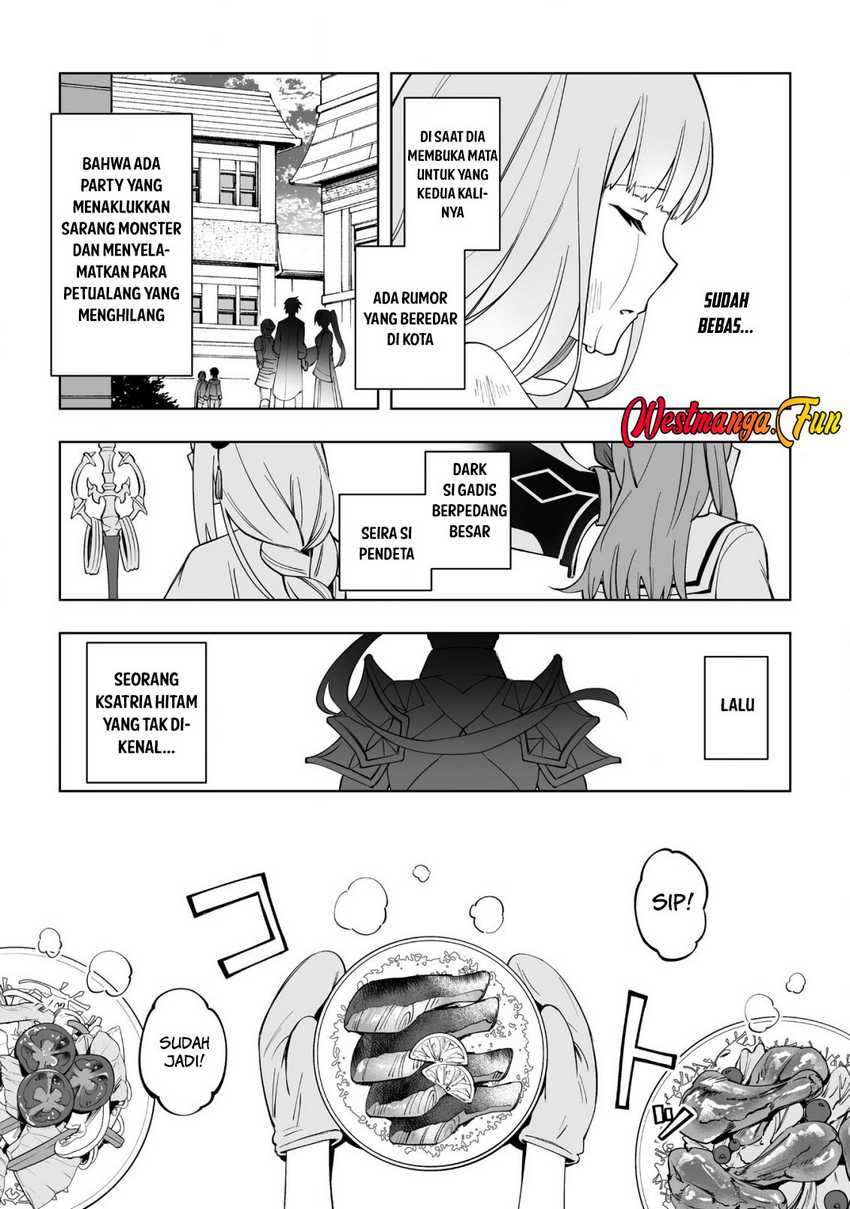image-komik-dragon-ni-sando-hikareta-ore-no-tensei-shokunin-life-chapter-9-29/37