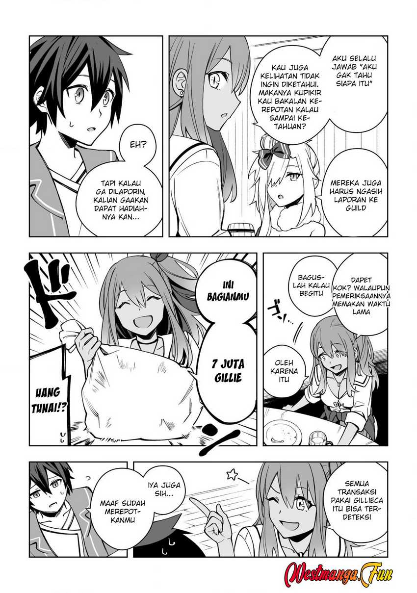 image-komik-dragon-ni-sando-hikareta-ore-no-tensei-shokunin-life-chapter-9-32/37