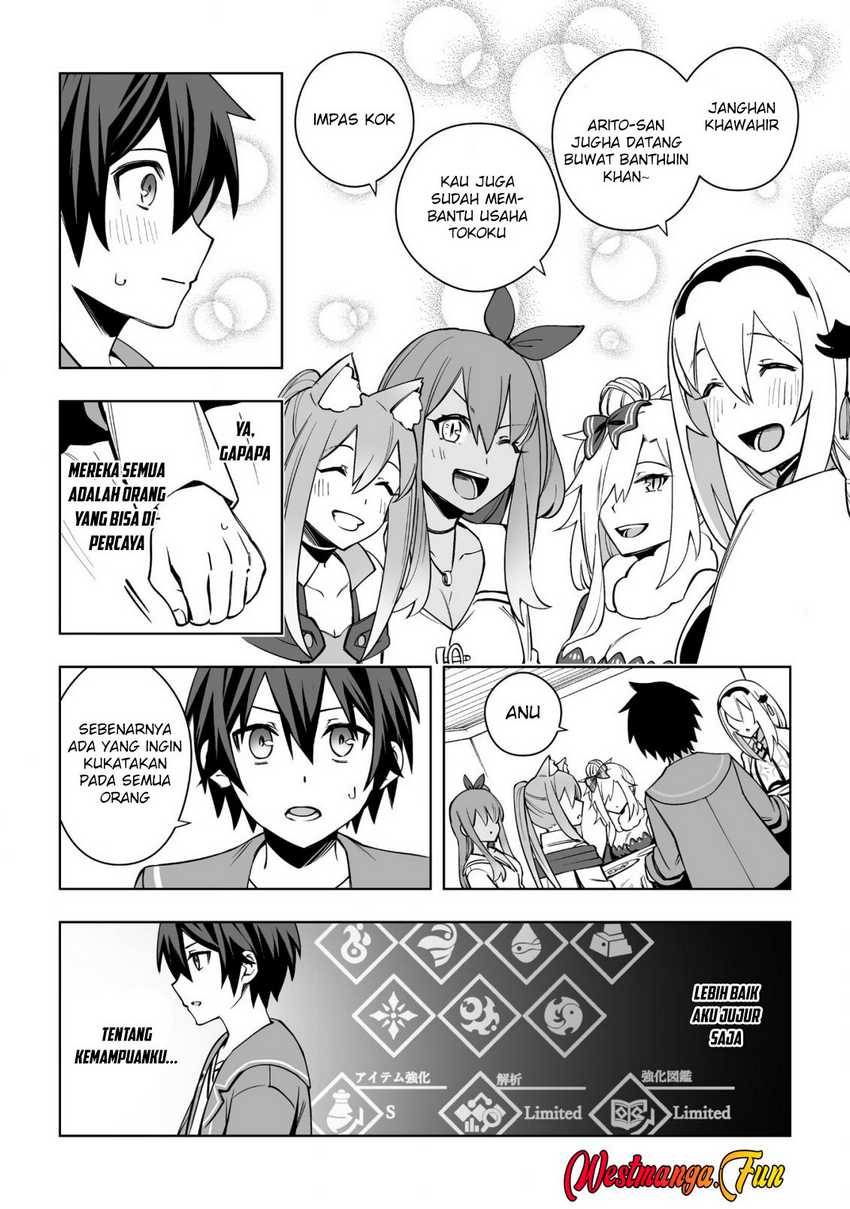 image-komik-dragon-ni-sando-hikareta-ore-no-tensei-shokunin-life-chapter-9-33/37