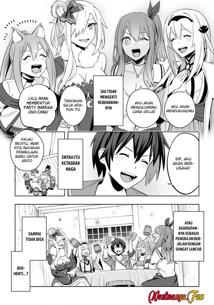 image-komik-dragon-ni-sando-hikareta-ore-no-tensei-shokunin-life-chapter-9-36/37