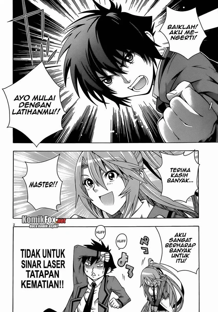 image-komik-dragons-rioting-chapter-05-2/32