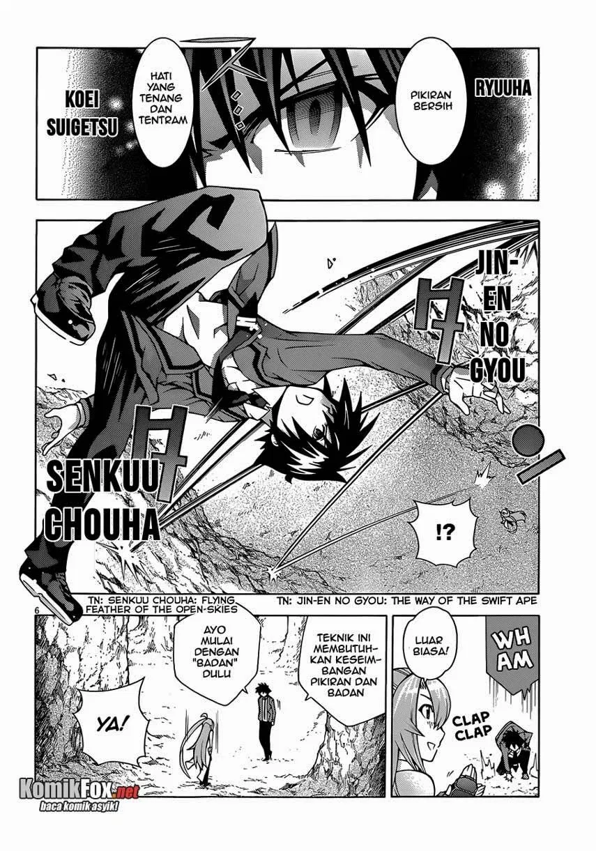 image-komik-dragons-rioting-chapter-05-6/32