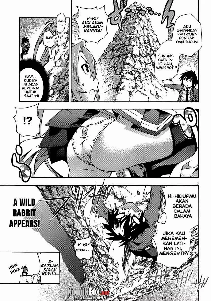 image-komik-dragons-rioting-chapter-05-7/32