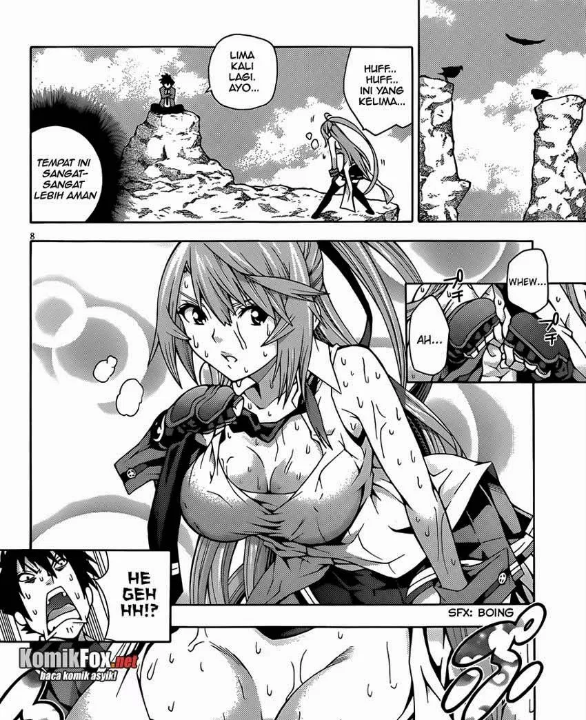 image-komik-dragons-rioting-chapter-05-8/32