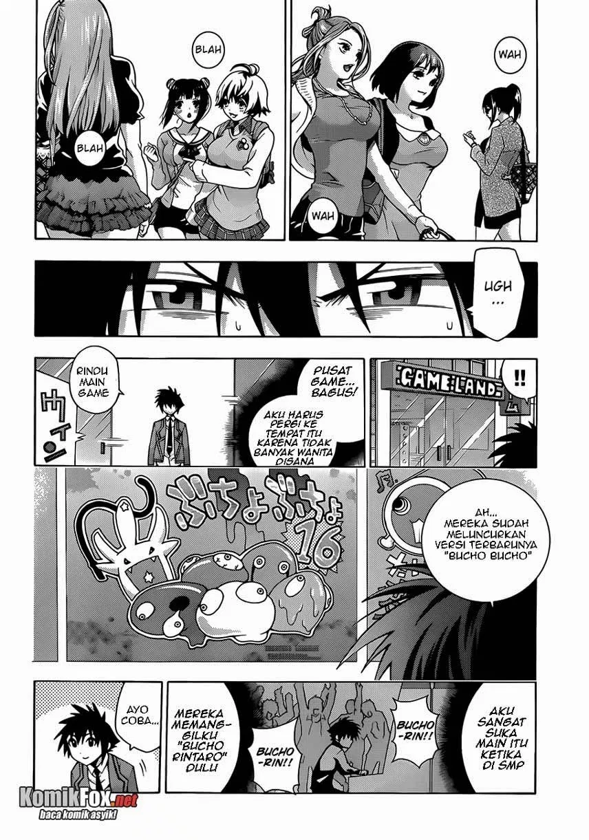 image-komik-dragons-rioting-chapter-05-10/32