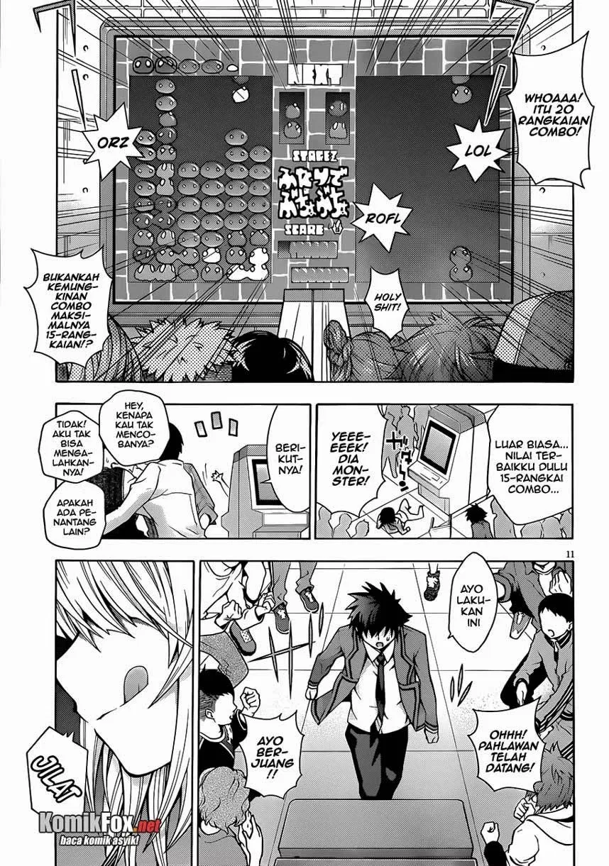 image-komik-dragons-rioting-chapter-05-11/32