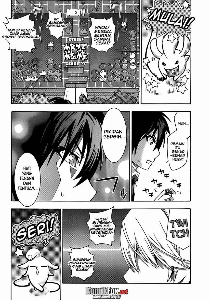 image-komik-dragons-rioting-chapter-05-12/32