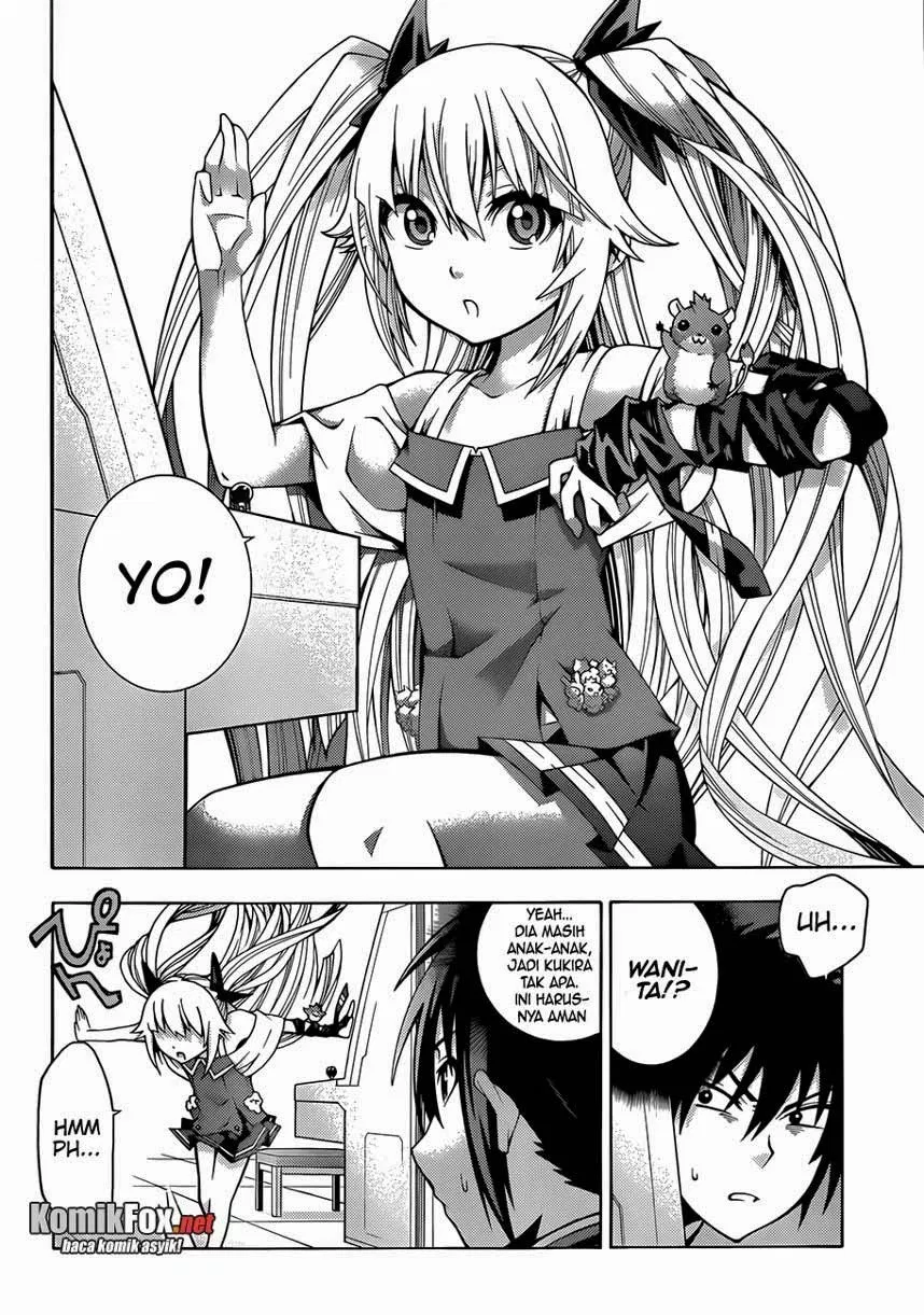 image-komik-dragons-rioting-chapter-05-14/32