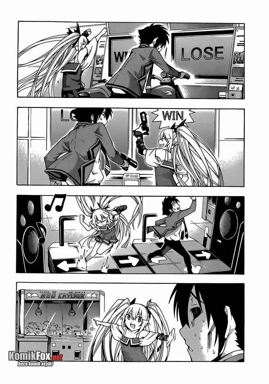 image-komik-dragons-rioting-chapter-05-16/32