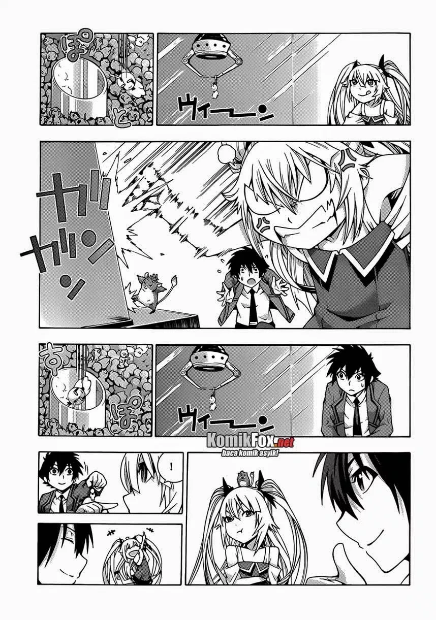 image-komik-dragons-rioting-chapter-05-17/32