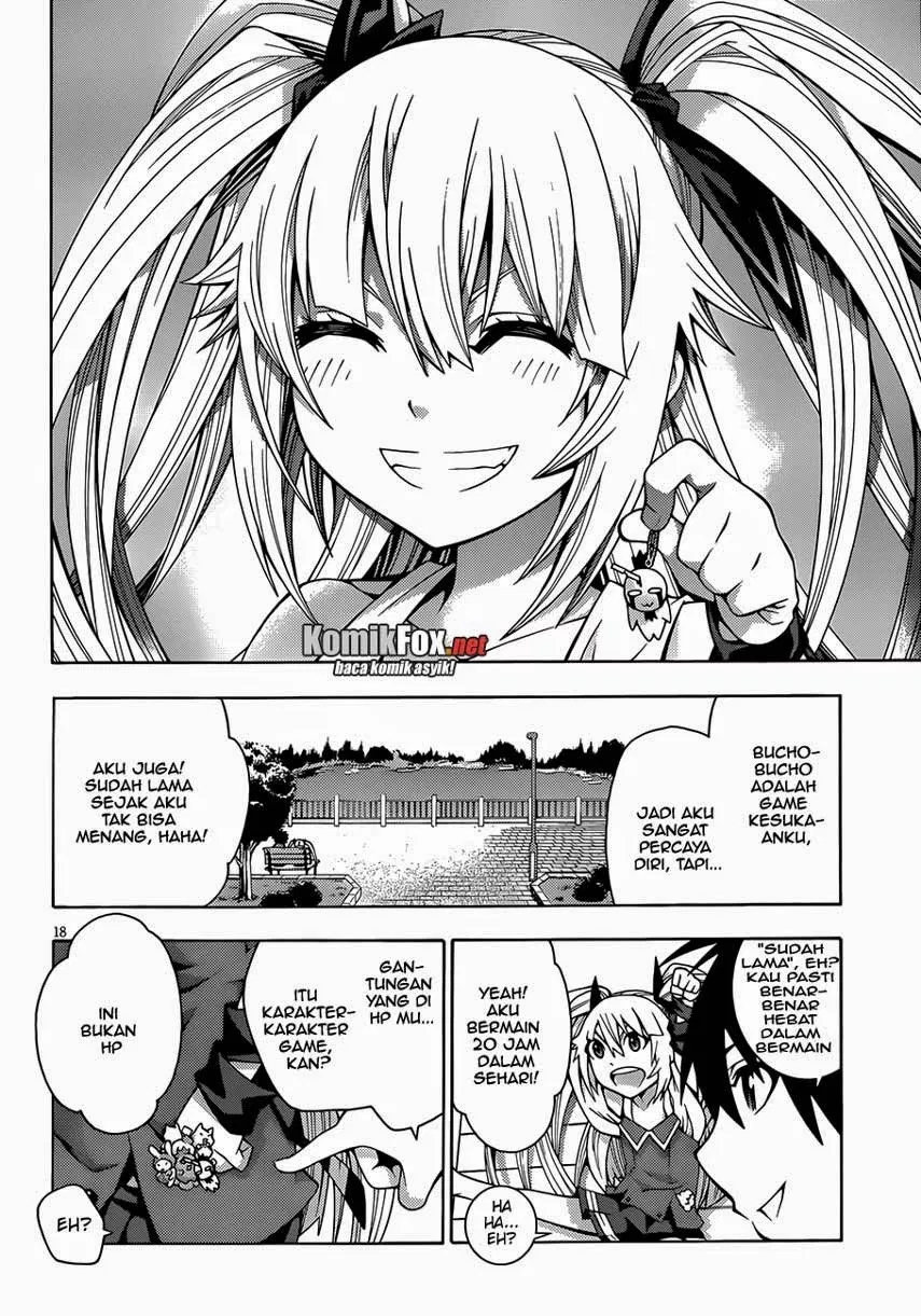 image-komik-dragons-rioting-chapter-05-18/32