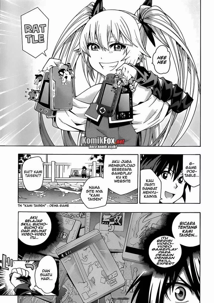 image-komik-dragons-rioting-chapter-05-19/32