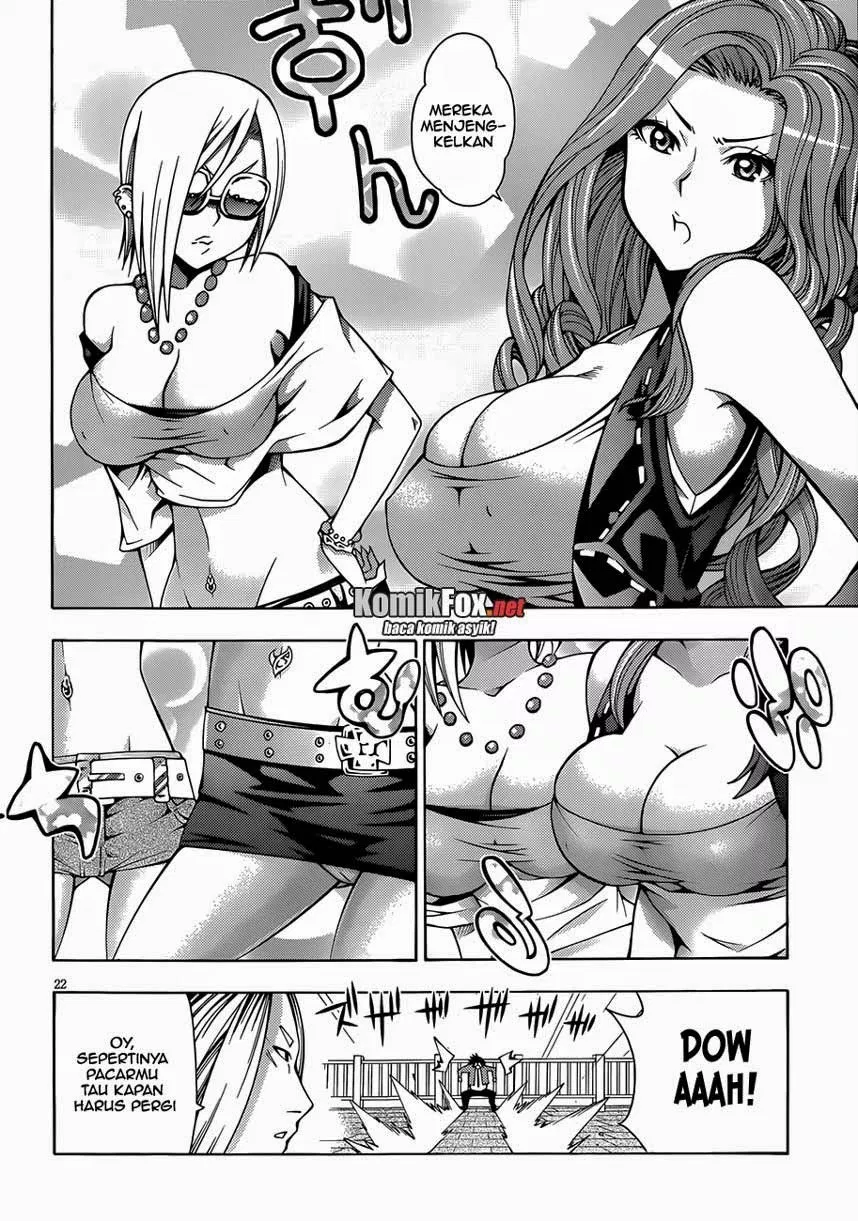 image-komik-dragons-rioting-chapter-05-22/32