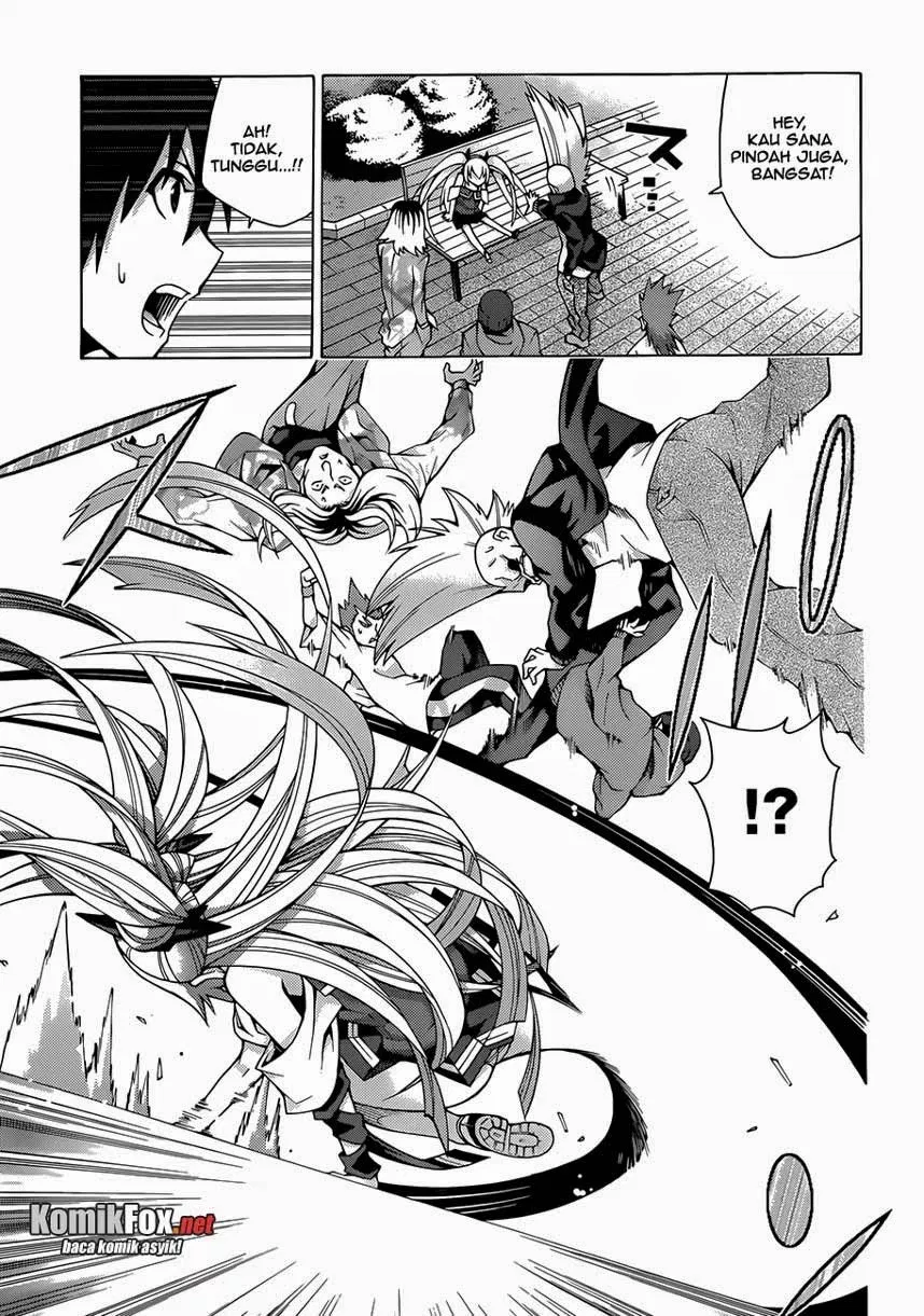 image-komik-dragons-rioting-chapter-05-23/32