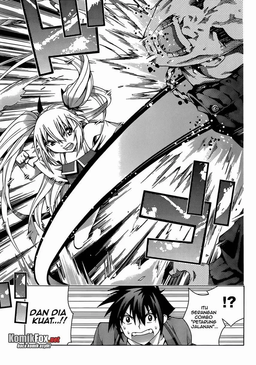 image-komik-dragons-rioting-chapter-05-25/32