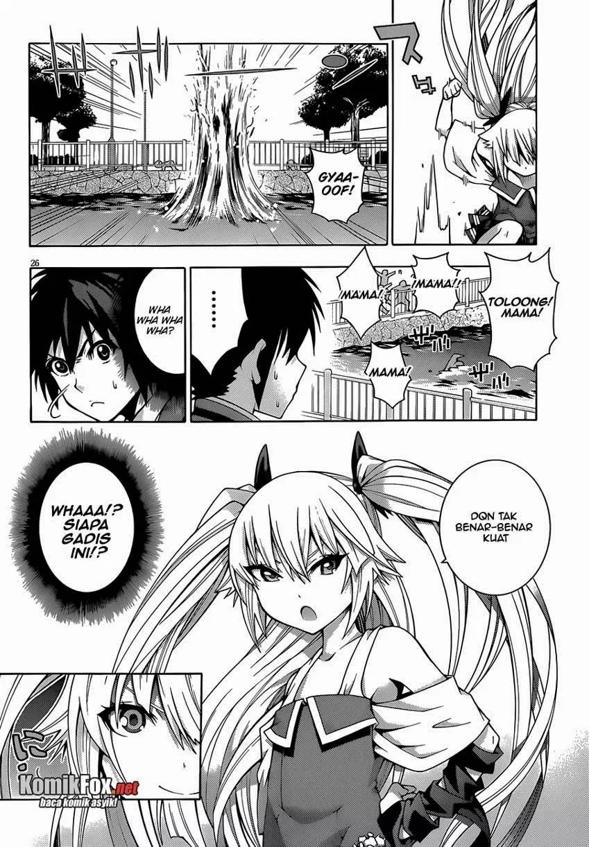 image-komik-dragons-rioting-chapter-05-26/32