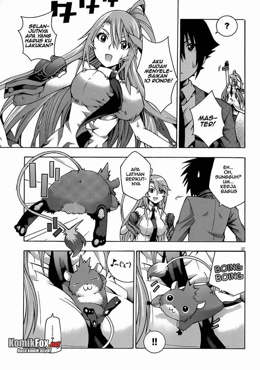 image-komik-dragons-rioting-chapter-05-27/32