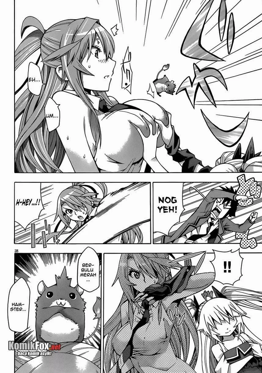 image-komik-dragons-rioting-chapter-05-28/32