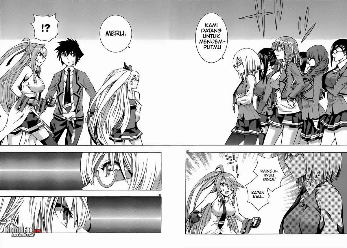 image-komik-dragons-rioting-chapter-05-30/32