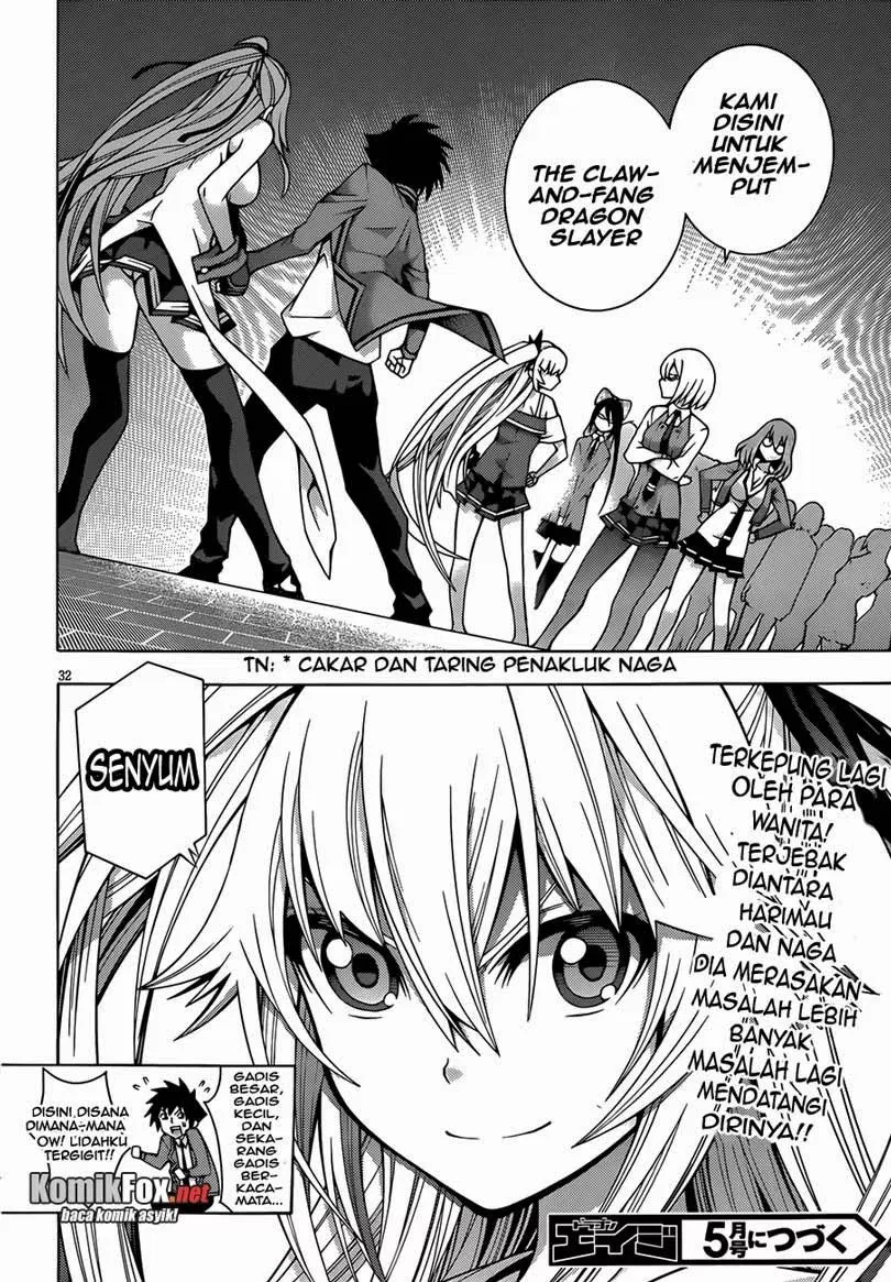 image-komik-dragons-rioting-chapter-05-31/32