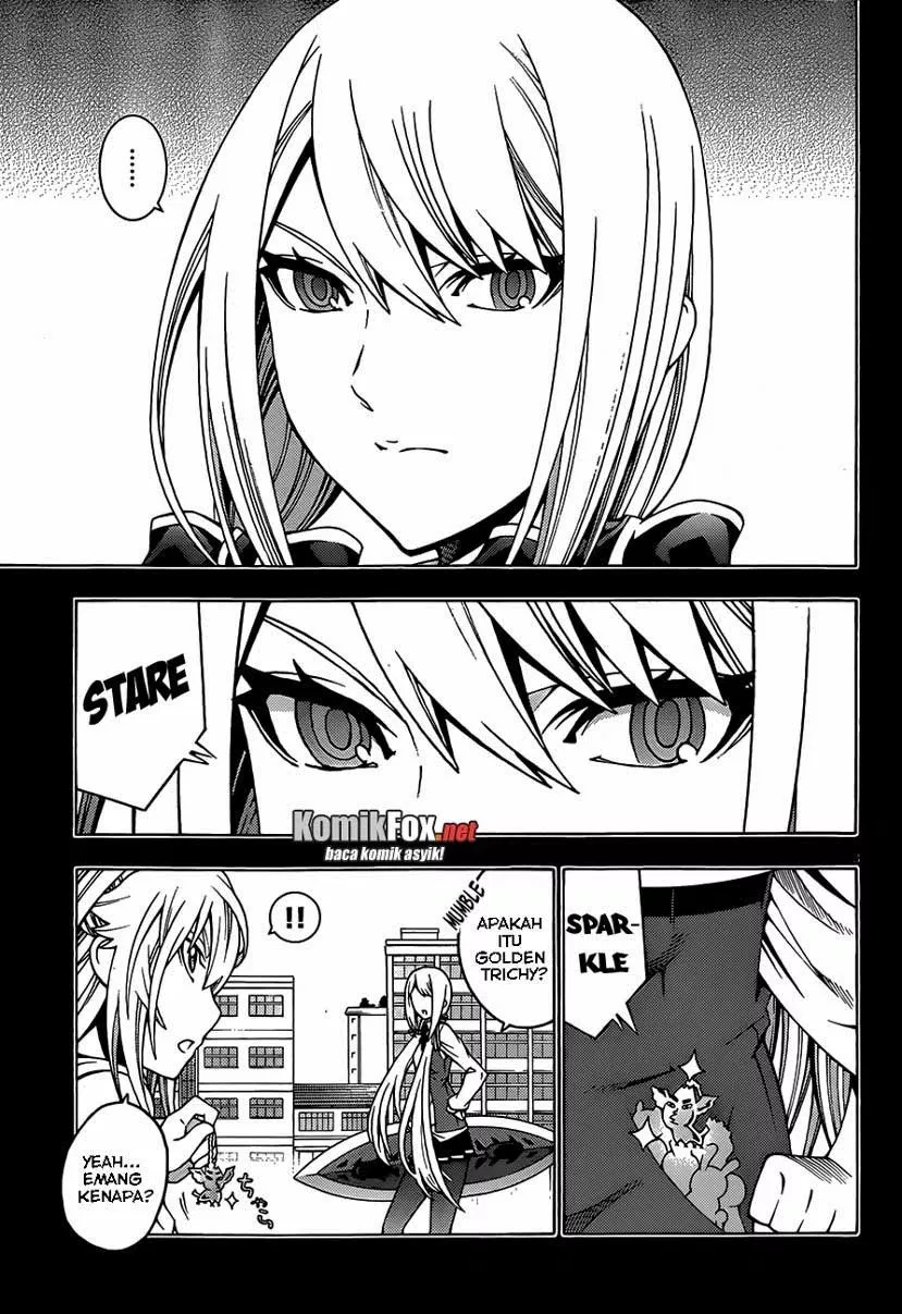 image-komik-dragons-rioting-chapter-08-2/29